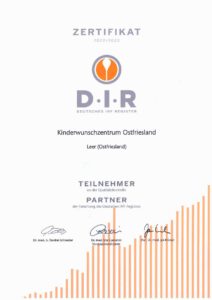 Deutsches IVF-Register e.V. (D·I·R)®